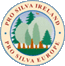 Pro Silva Ireland Logo